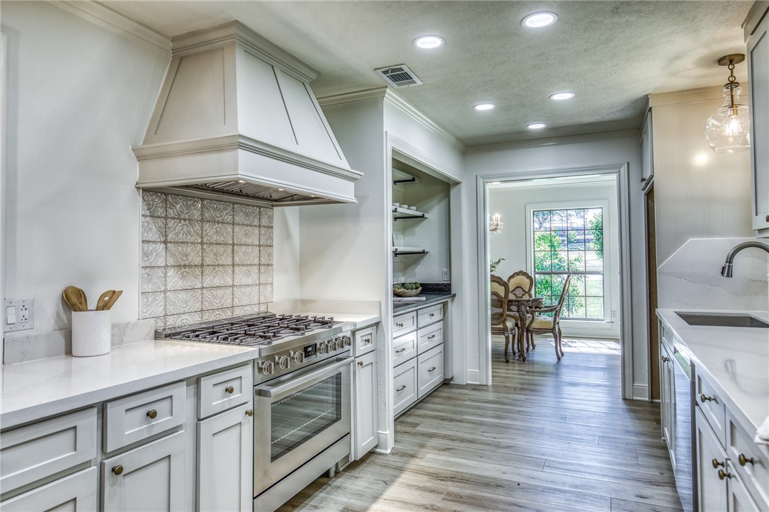 Caldwell, Texas, 77836, United States, 3 Bedrooms Bedrooms, ,3 BathroomsBathrooms,Residential,For Sale,1988081