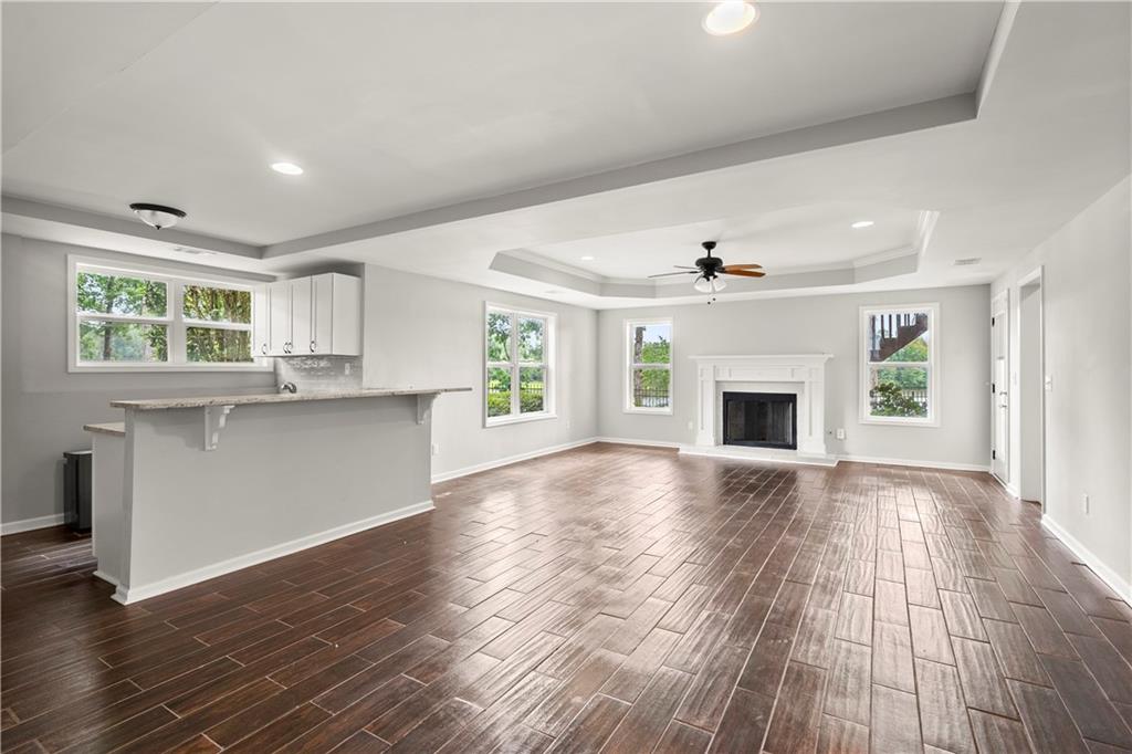 Mcdonough, Georgia, 30253, United States, 6 Bedrooms Bedrooms, ,5 BathroomsBathrooms,Residential,For Sale,1930134