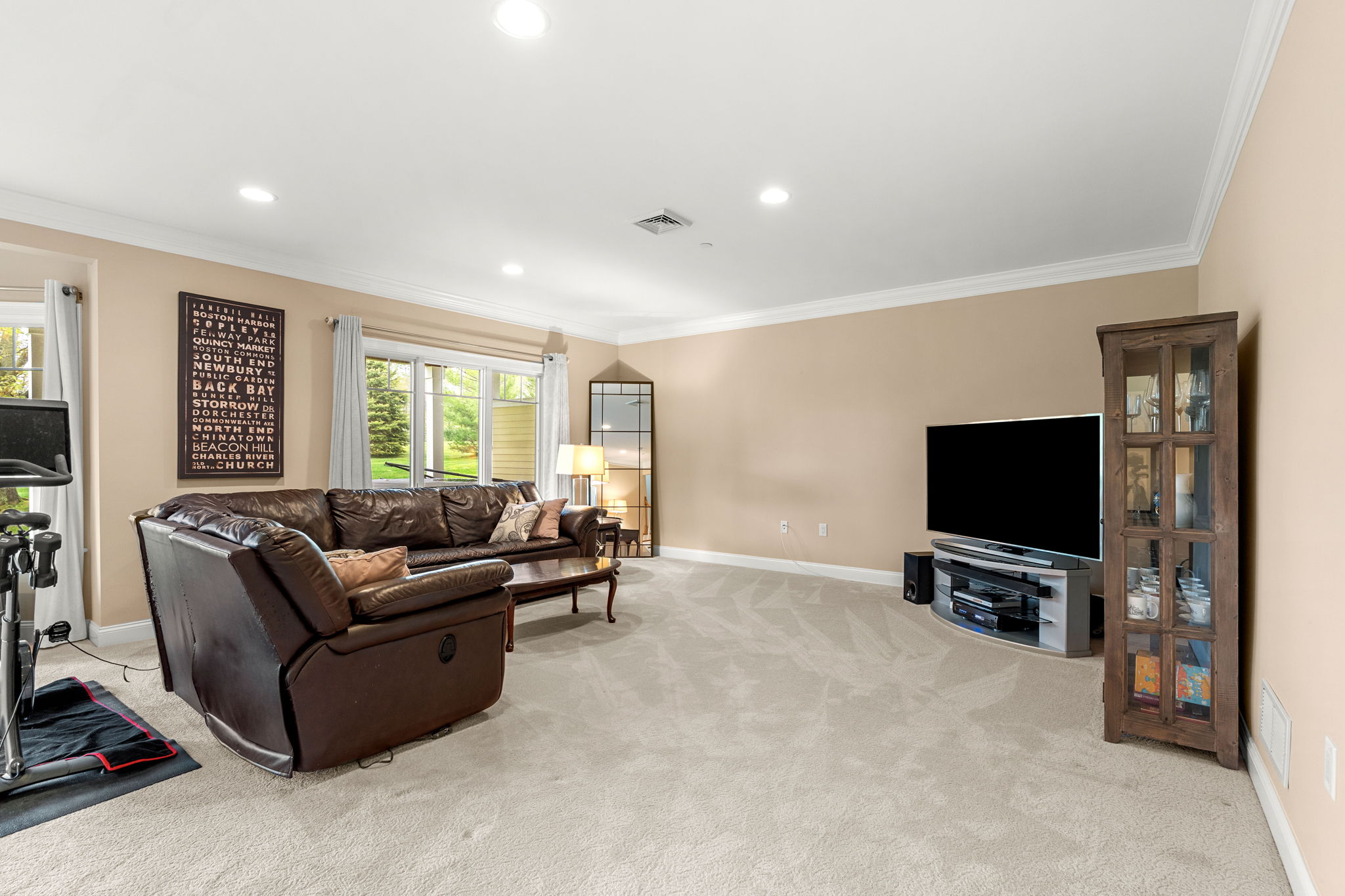  9 Muirfield Cir, Andover, MA, 01810 - 物件實景