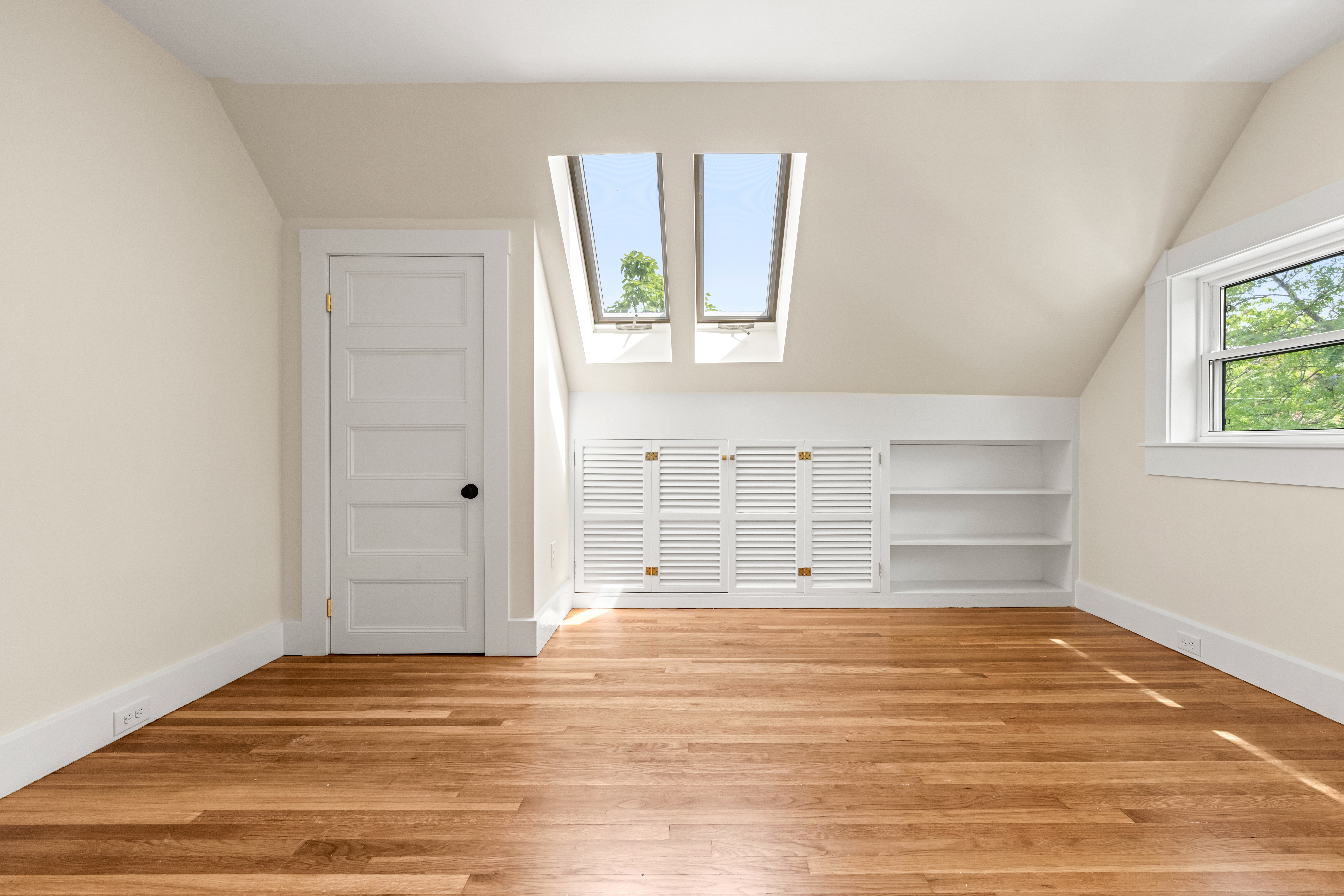  16 Loring Avenue, Salem, MA, 01970 - 物件實景