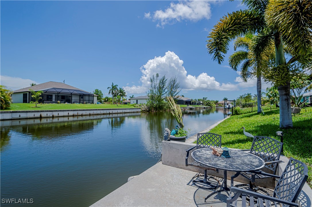 Cape Coral, Florida, 33914, United States, 5 Bedrooms Bedrooms, ,3 BathroomsBathrooms,Residential,For Sale,1936921