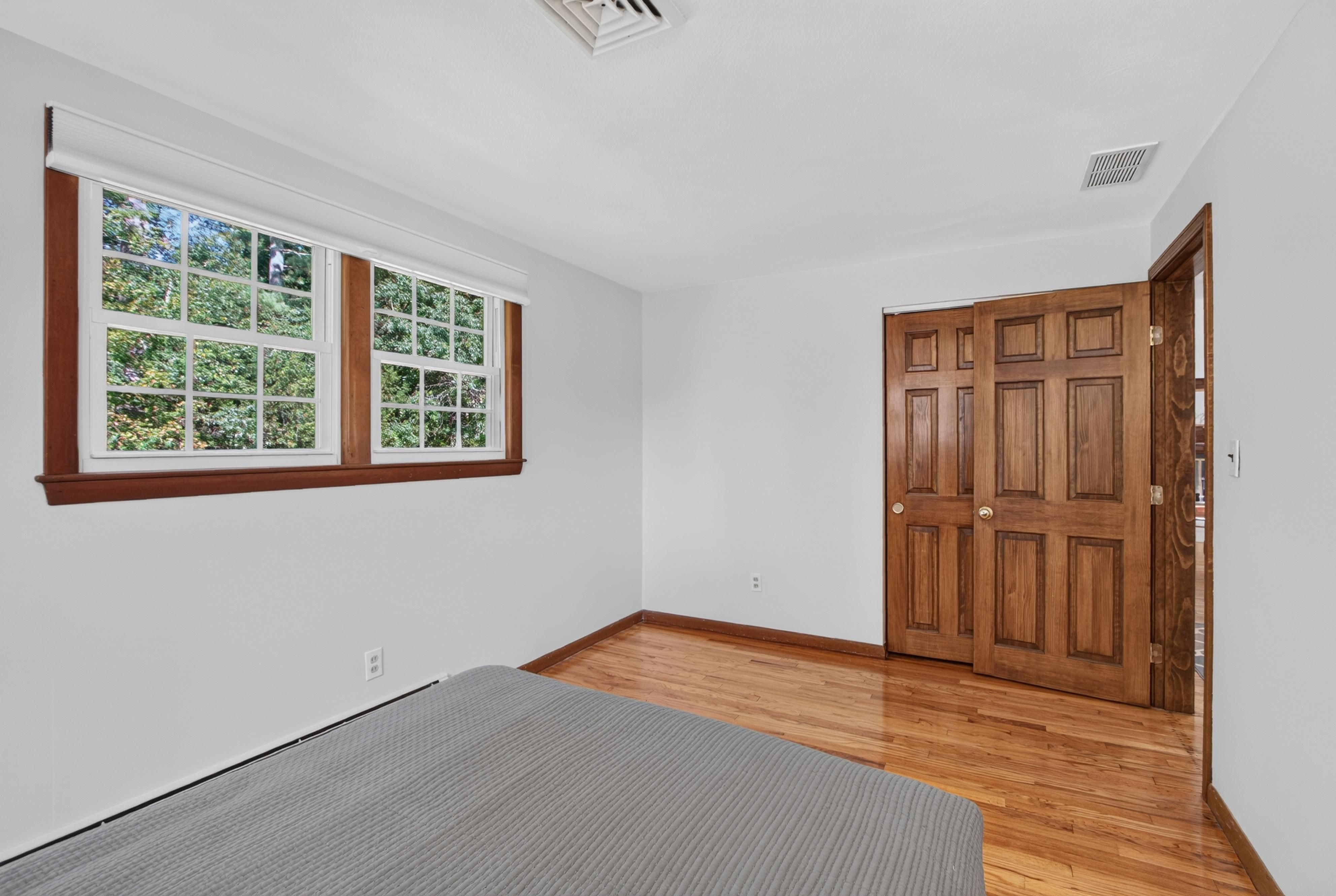  41 Buckingham Drive, Billerica, MA 01821 - 物件實景