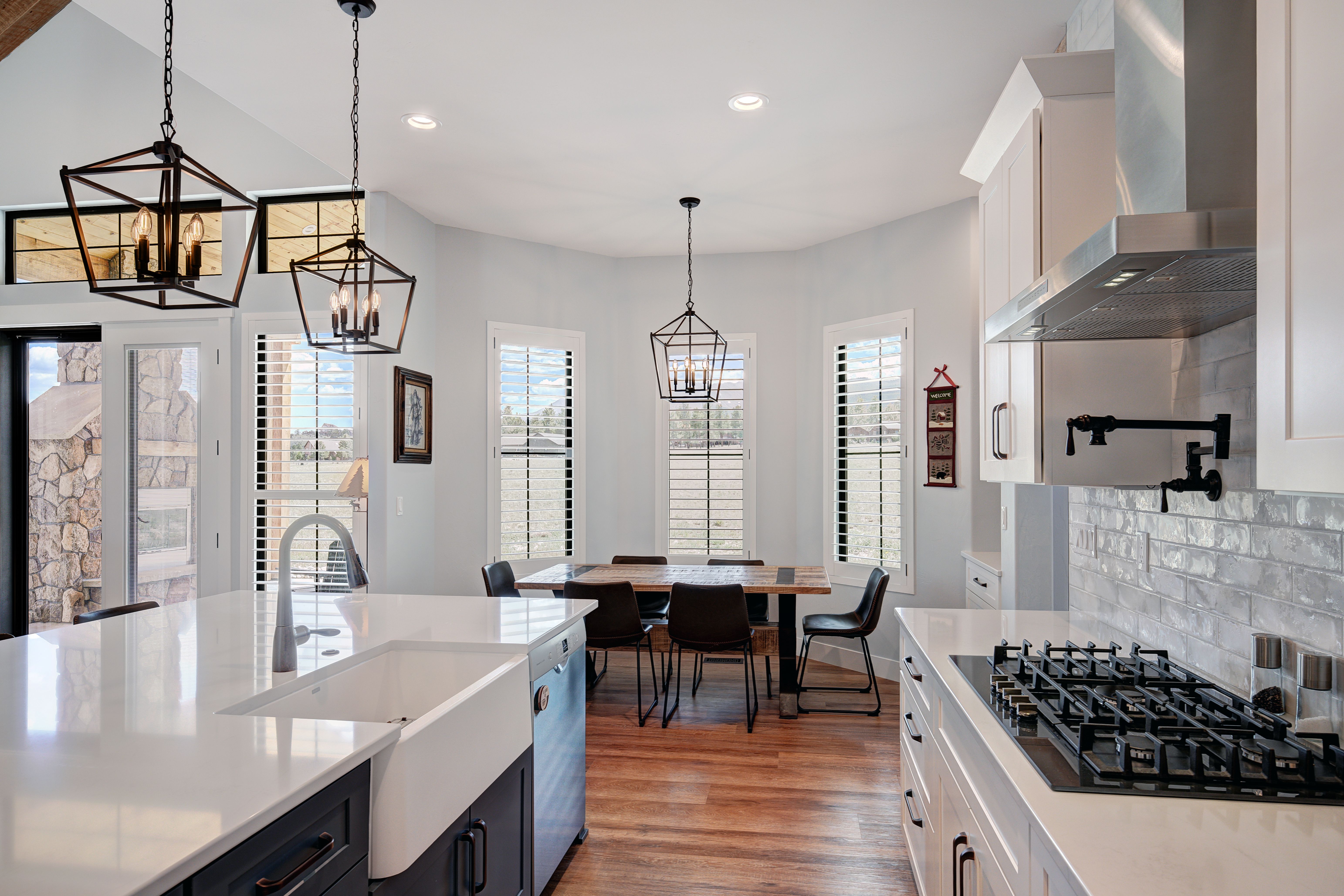  31307 Great Peaks Drive, Buena Vista, CO 81211 - 物件實景