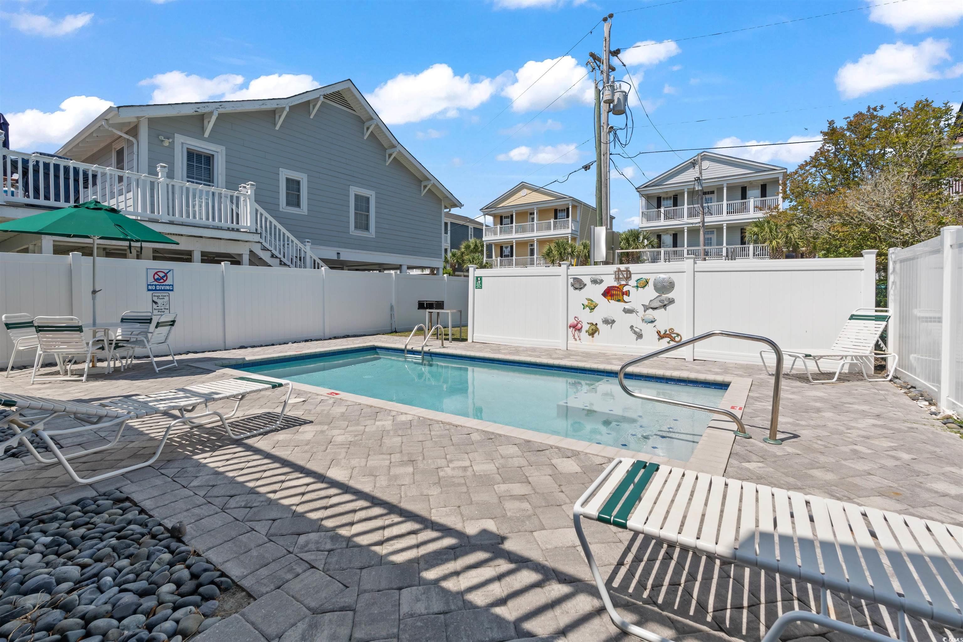 Garden City Beach, South Carolina, 29576, United States, 3 Bedrooms Bedrooms, ,2 BathroomsBathrooms,Residential,For Sale,1836956