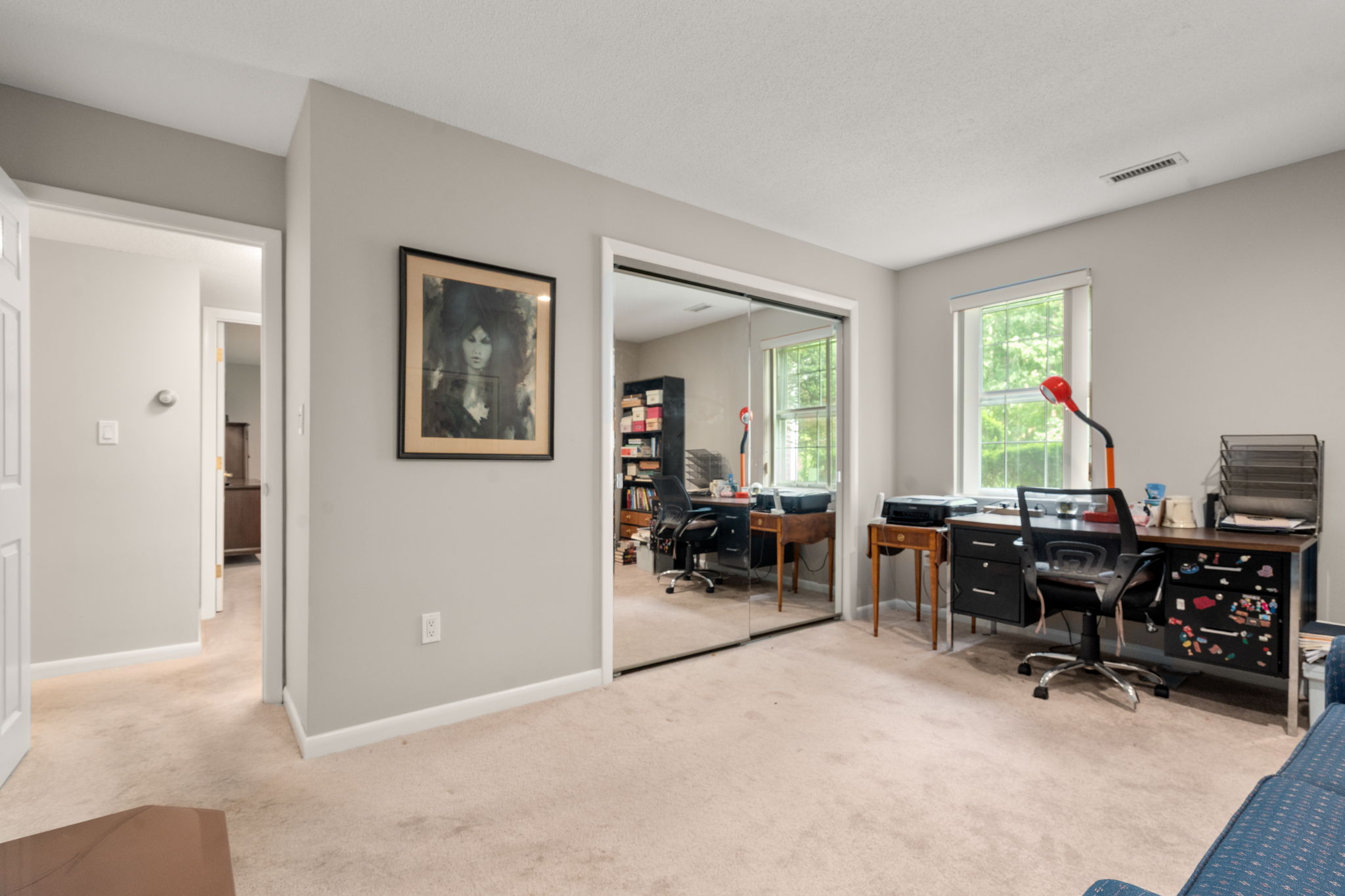  55 Brian Drive, Stoughton, MA, 02072 - 物件實景