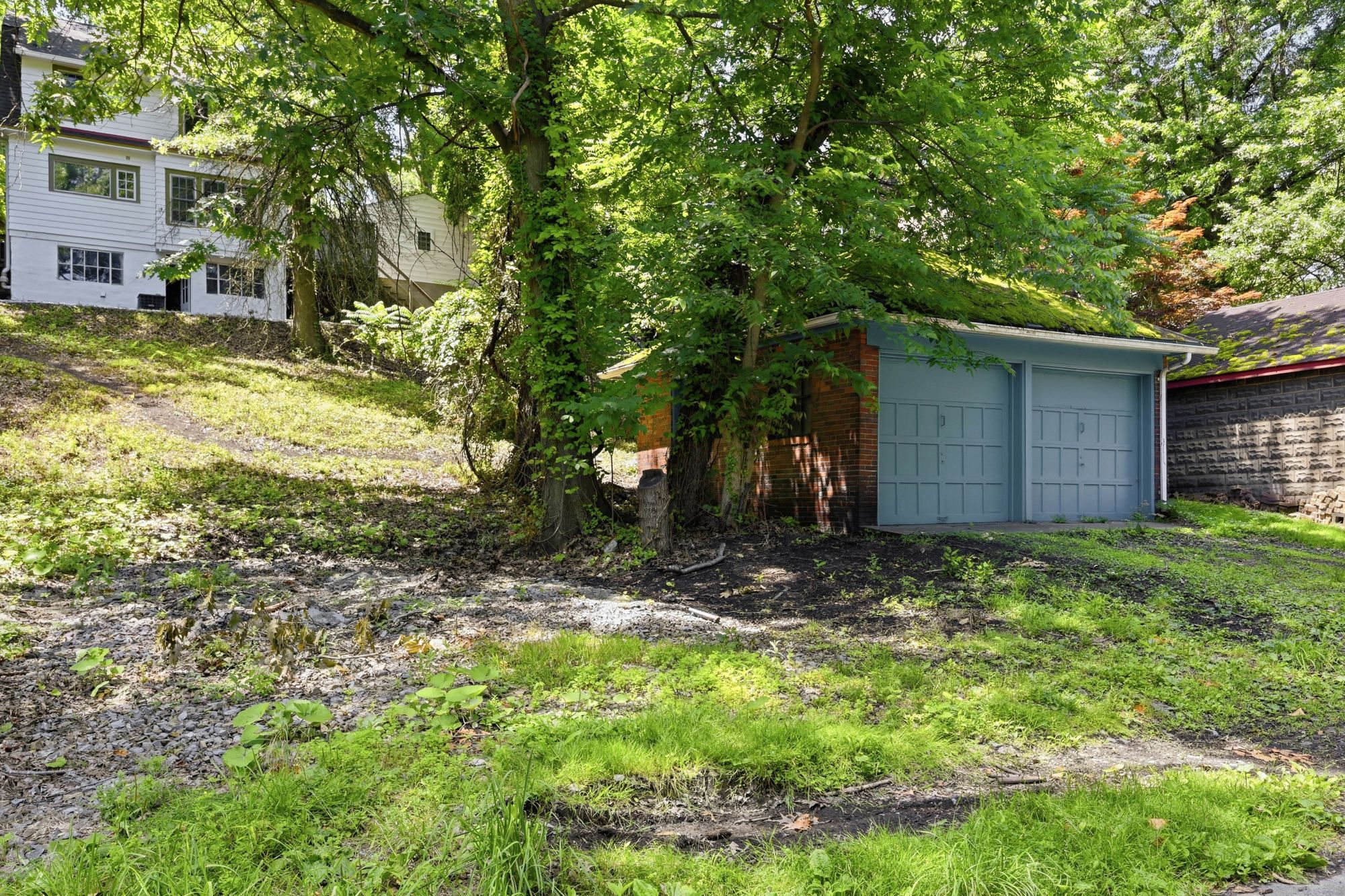  235 Oakview Avenue, Pittsburgh, PA 15218 - 物件實景