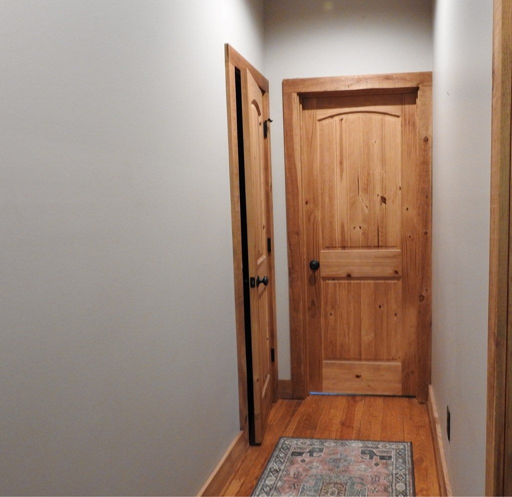 Morganton, Georgia, 30560, United States, 4 Bedrooms Bedrooms, ,4 BathroomsBathrooms,Residential,For Sale,1859082