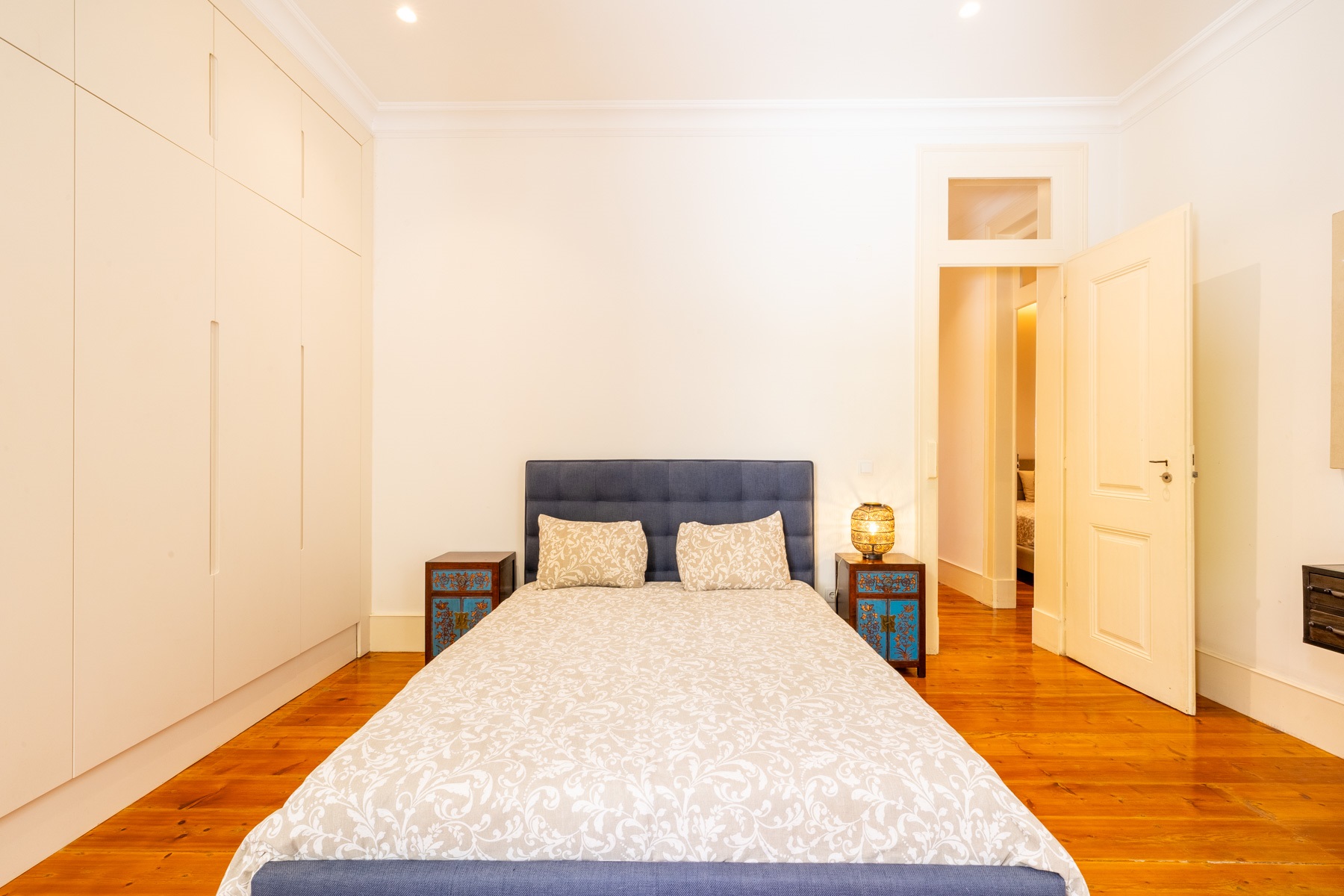  Flat, 3 bedrooms, for Sale - 物件實景
