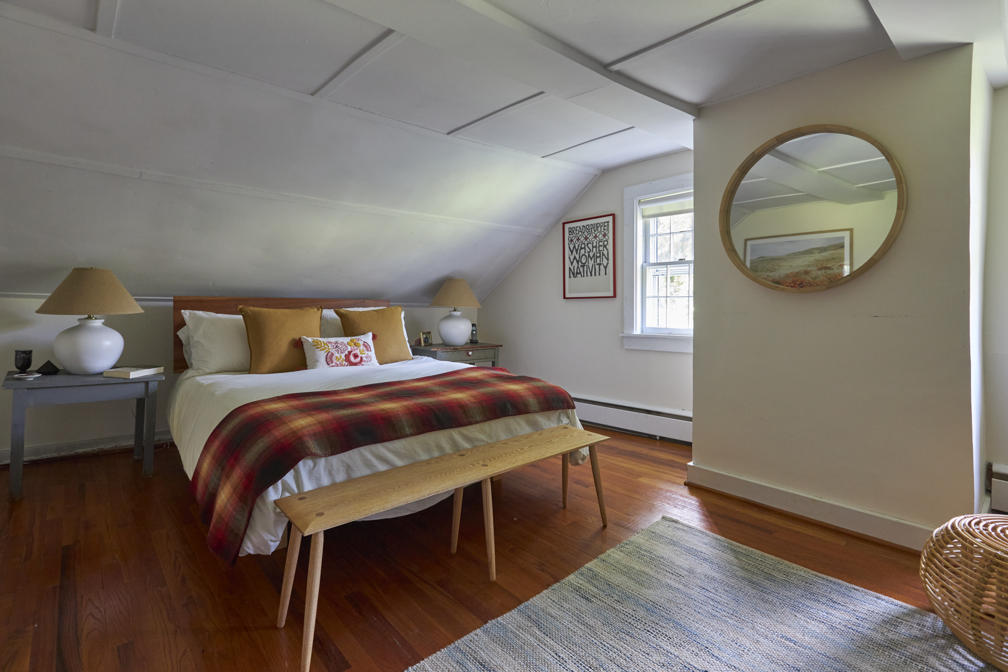  101 Spring Lake Road, Red Hook, NY, 12571 - 物件實景