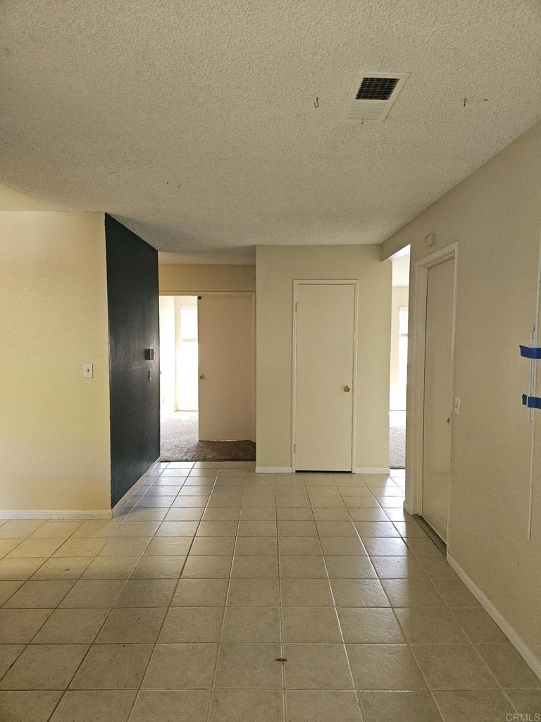 Oceanside, California, 92056, United States, 3 Bedrooms Bedrooms, ,2 BathroomsBathrooms,Residential,For Sale,1862541