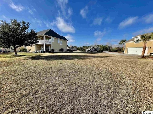 Myrtle Beach, South Carolina, 29579, United States, 4 Bedrooms Bedrooms, ,4 BathroomsBathrooms,Residential,For Sale,1943440