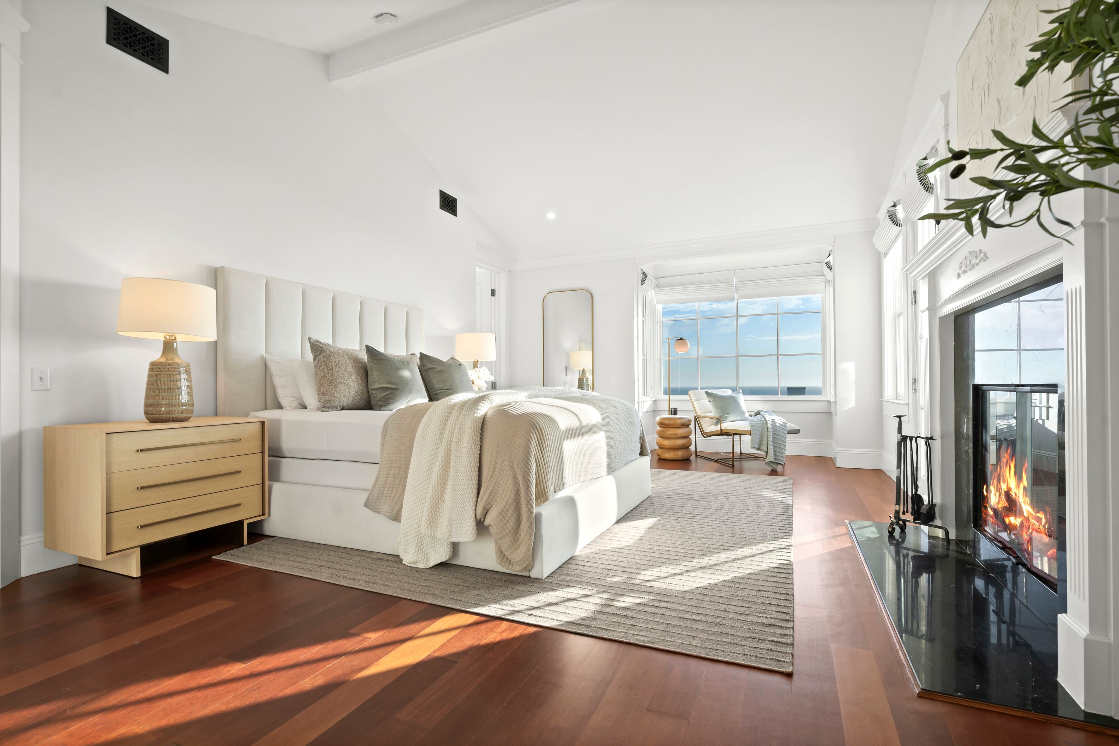  7335 Birdview Avenue - 物件實景