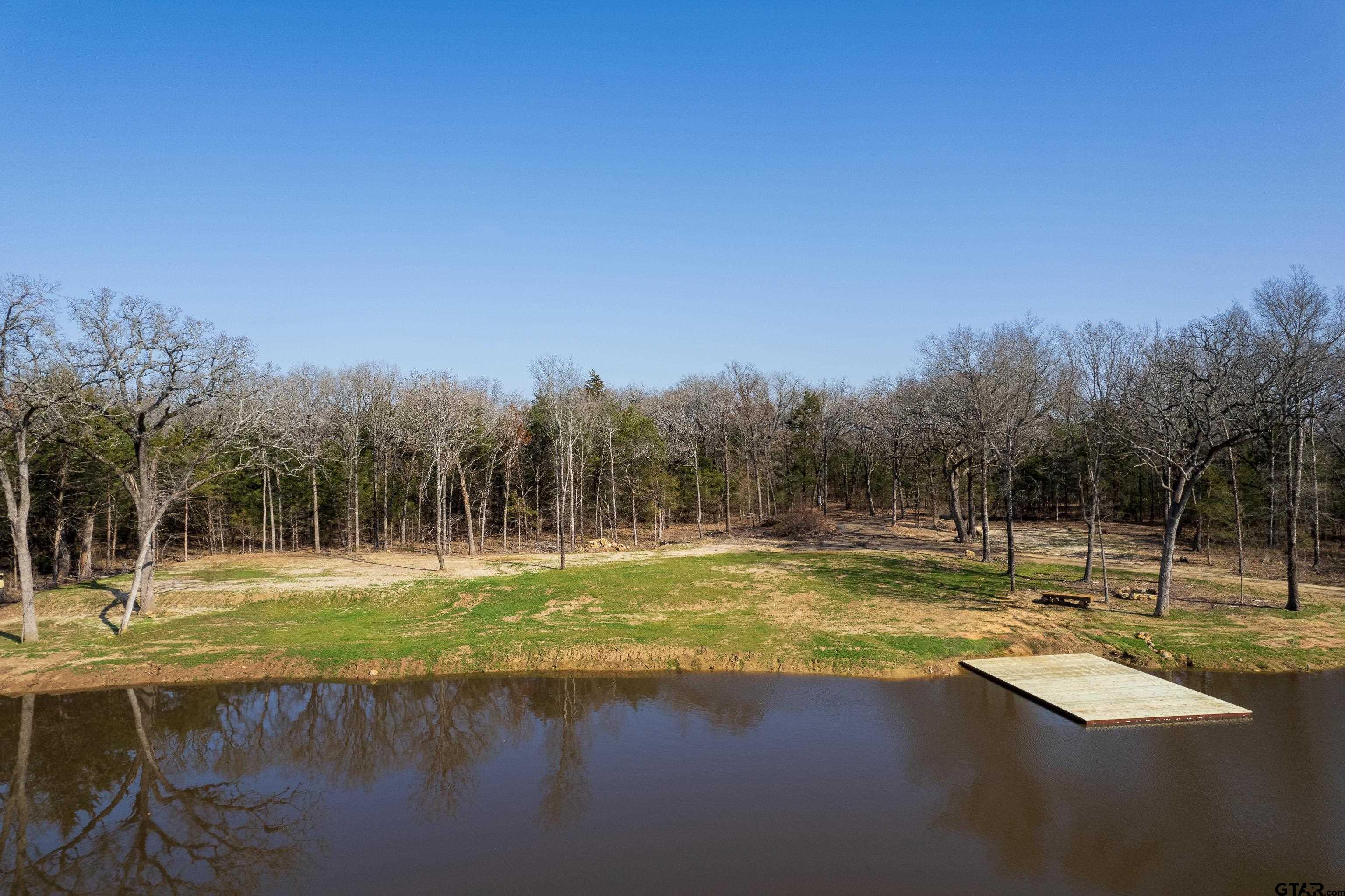 Cumby, Texas, 75433, United States, ,Land,For Sale,1974117