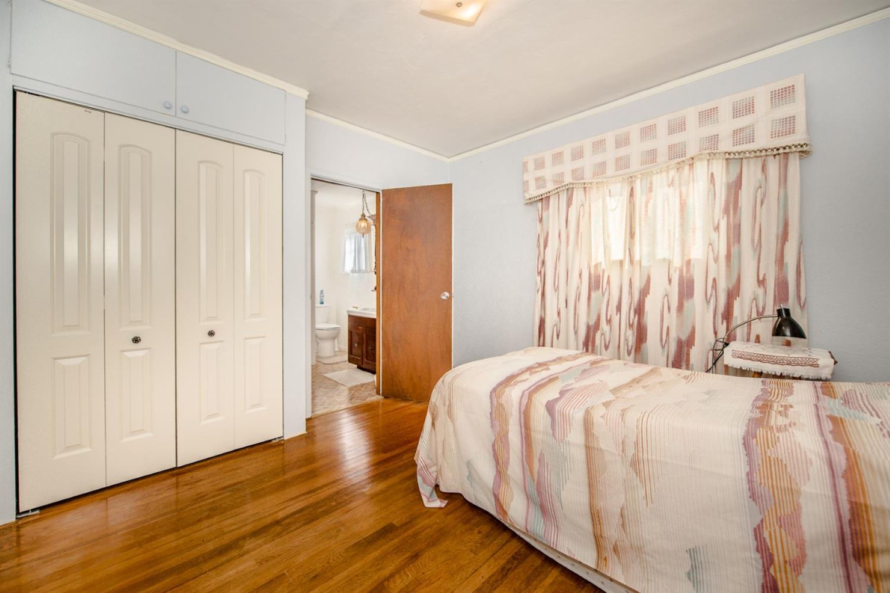  815 Woodland Avenue, Woodland, CA 95695 - 物件實景