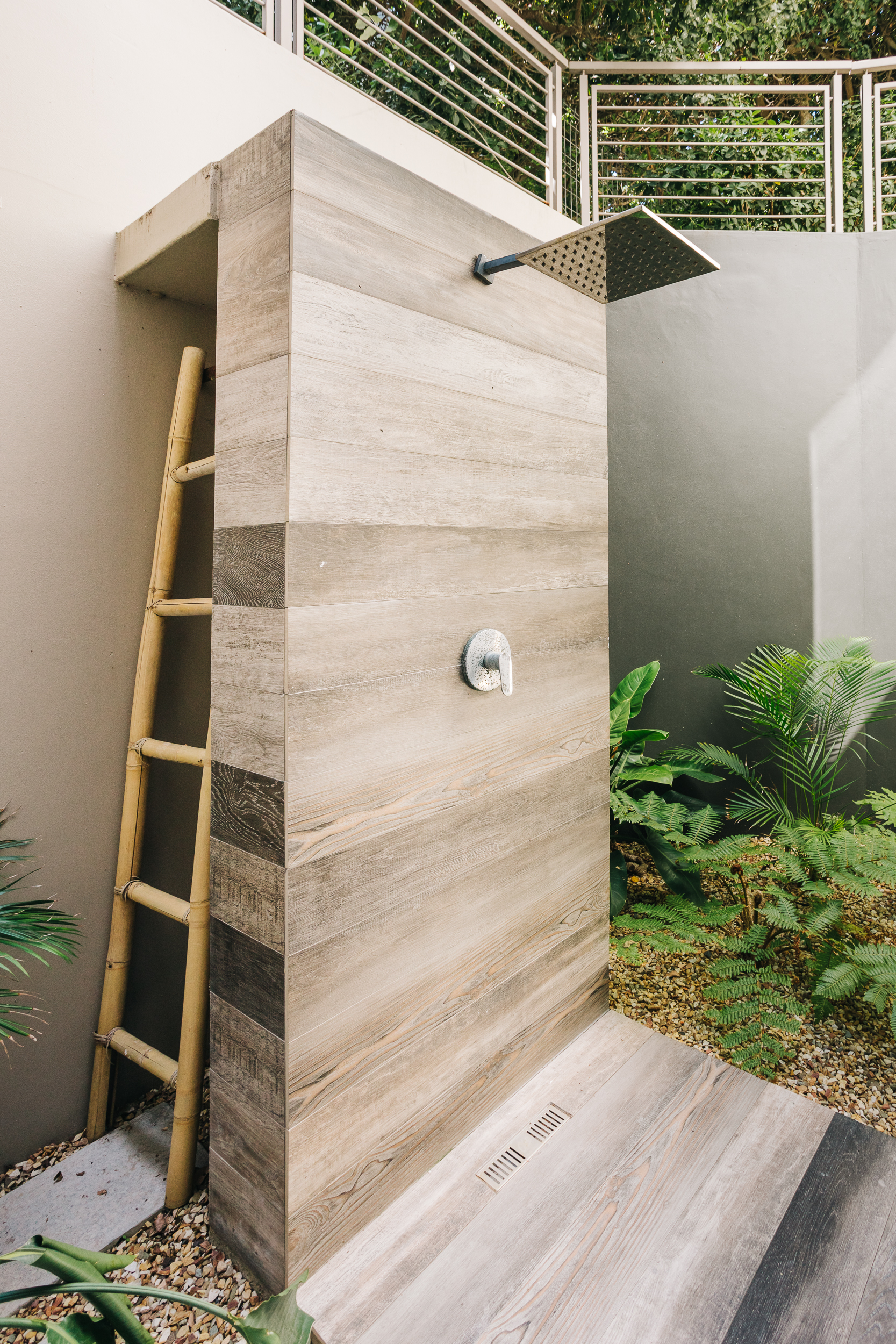  where  ocean horizons meet effortless coastal living - 物件實景