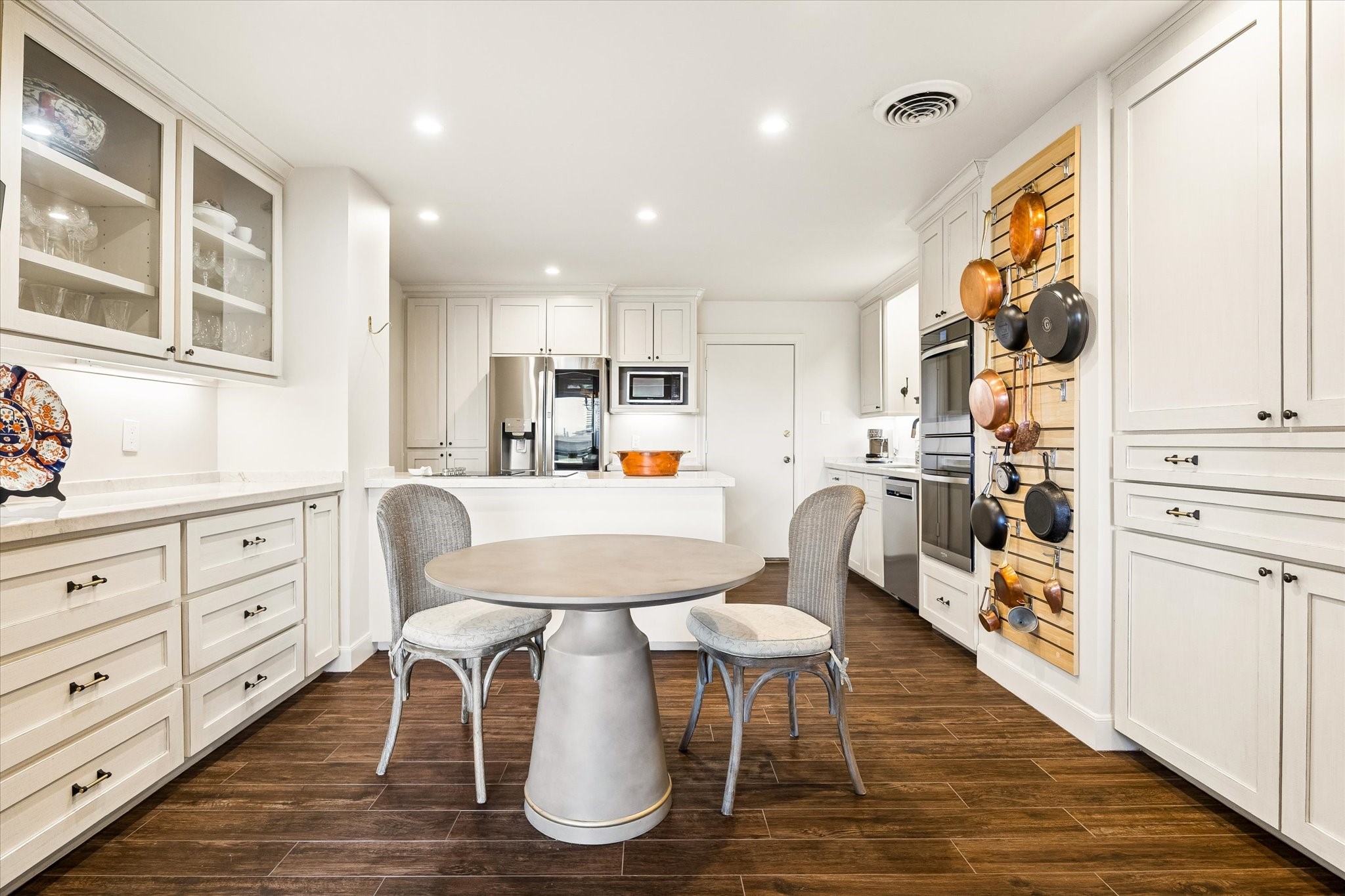  2929 Buffalo Speedway A203 - 物件實景