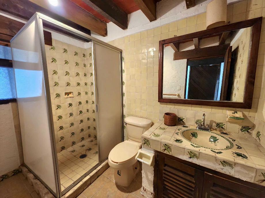 Valle de Bravo, Estado de méxico, 51200, Mexico, 3 Bedrooms Bedrooms, ,2 BathroomsBathrooms,Residential,For Sale,1804076