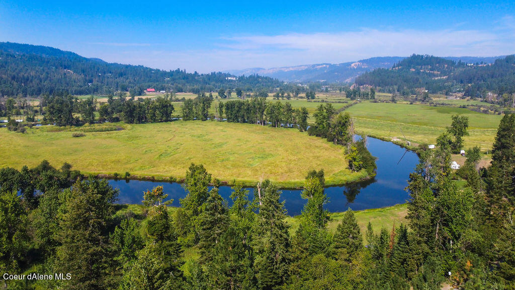 St. Maries, Idaho, 83861, United States, 3 Bedrooms Bedrooms, ,3 BathroomsBathrooms,Residential,For Sale,1923080