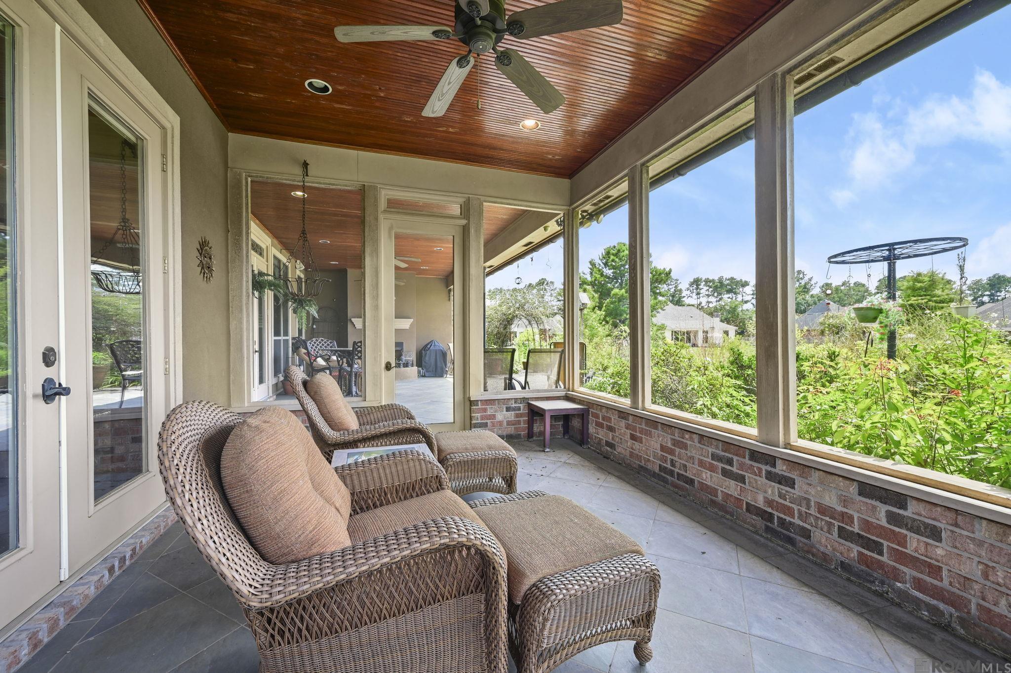 Central, Louisiana, 70739, United States, 4 Bedrooms Bedrooms, ,3 BathroomsBathrooms,Residential,For Sale,1976981