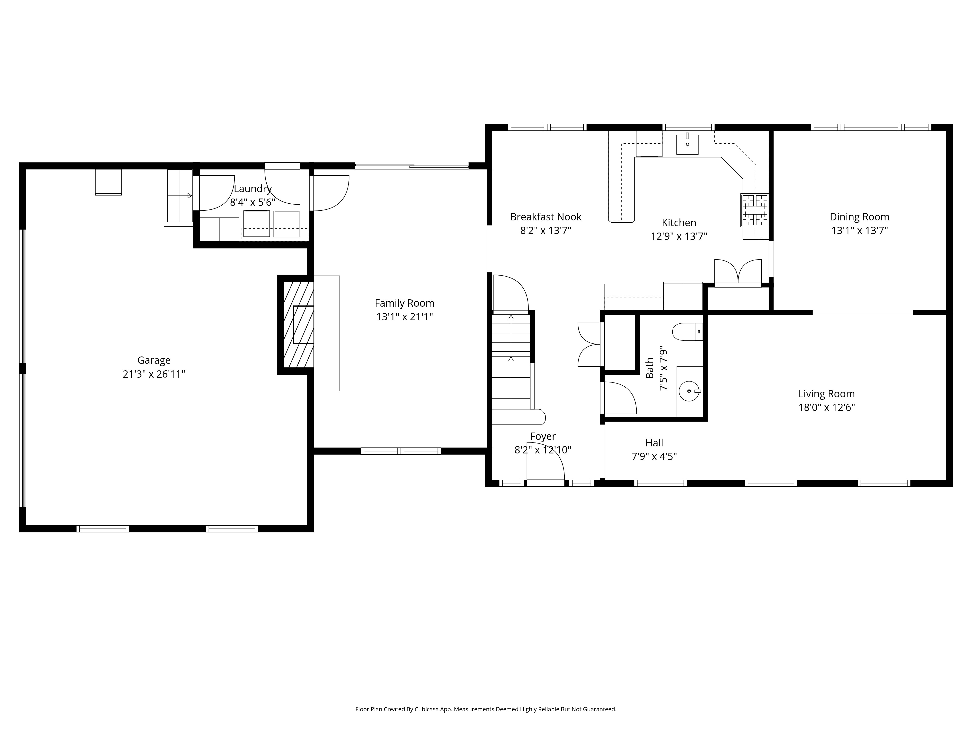 Spacious Middletown Colonial with Updates - 物件實景