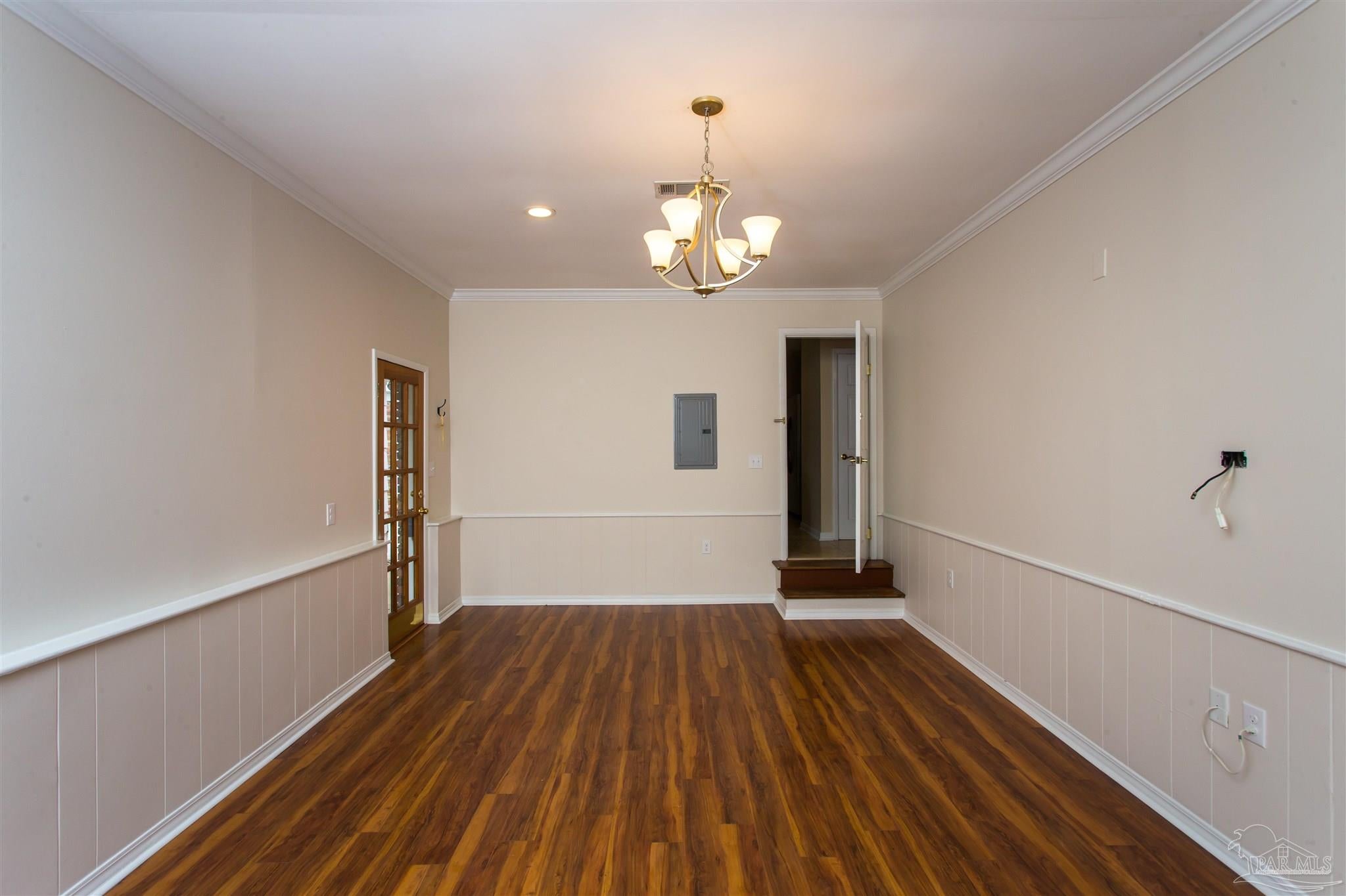 Gulf Breeze, Florida, 32561, United States, 3 Bedrooms Bedrooms, ,3 BathroomsBathrooms,Residential,For Sale,1842112