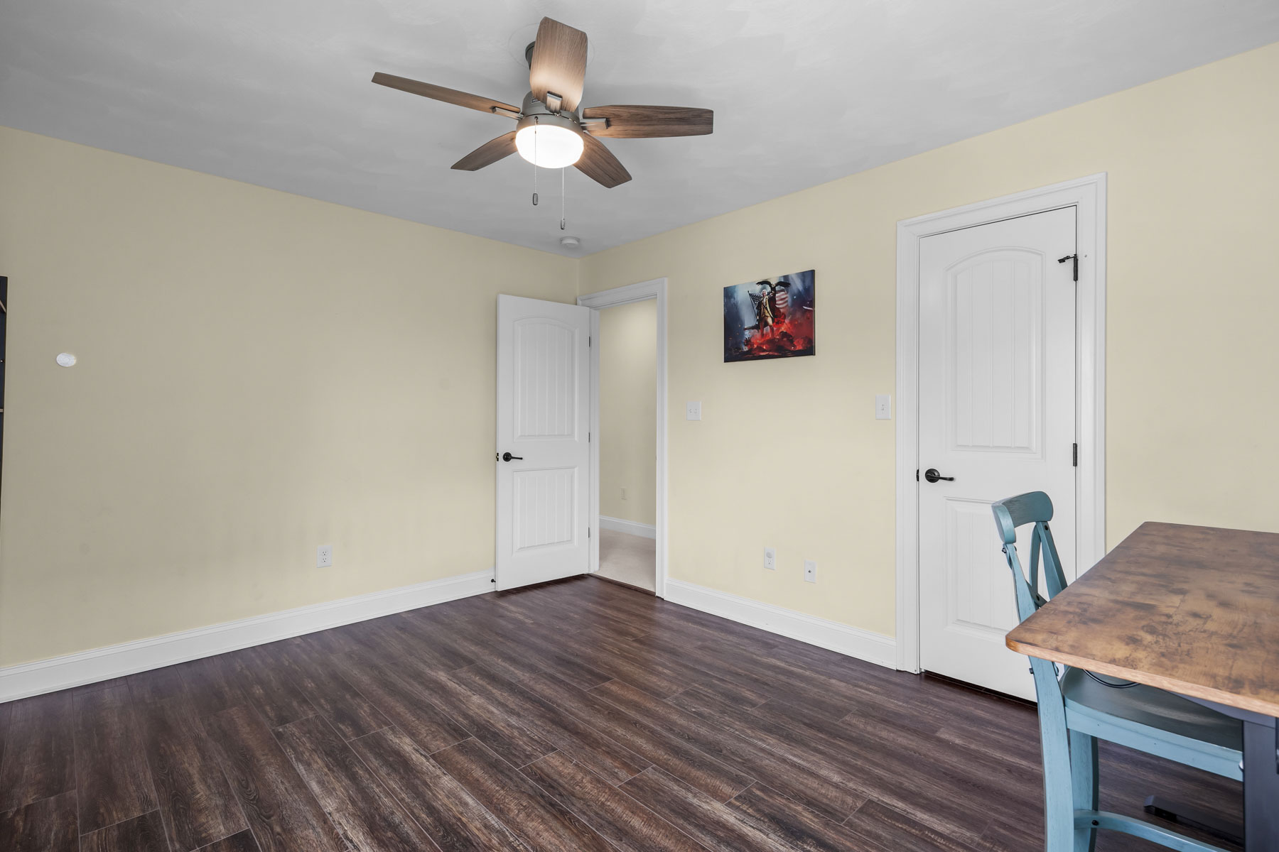  516 Beecher Stowe Street, Chesapeake, VA 23323 - 物件實景