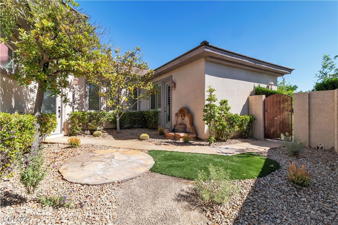 Las Vegas, Nevada, 89138, United States, 4 Bedrooms Bedrooms, ,4 BathroomsBathrooms,Residential,For Sale,1836630
