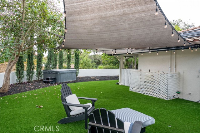 210 S Ridge Dr, Fallbrook, California, 92028, United States, 4 Bedrooms Bedrooms, ,4 BathroomsBathrooms,Residential,For Sale,210 S Ridge Dr,1338027