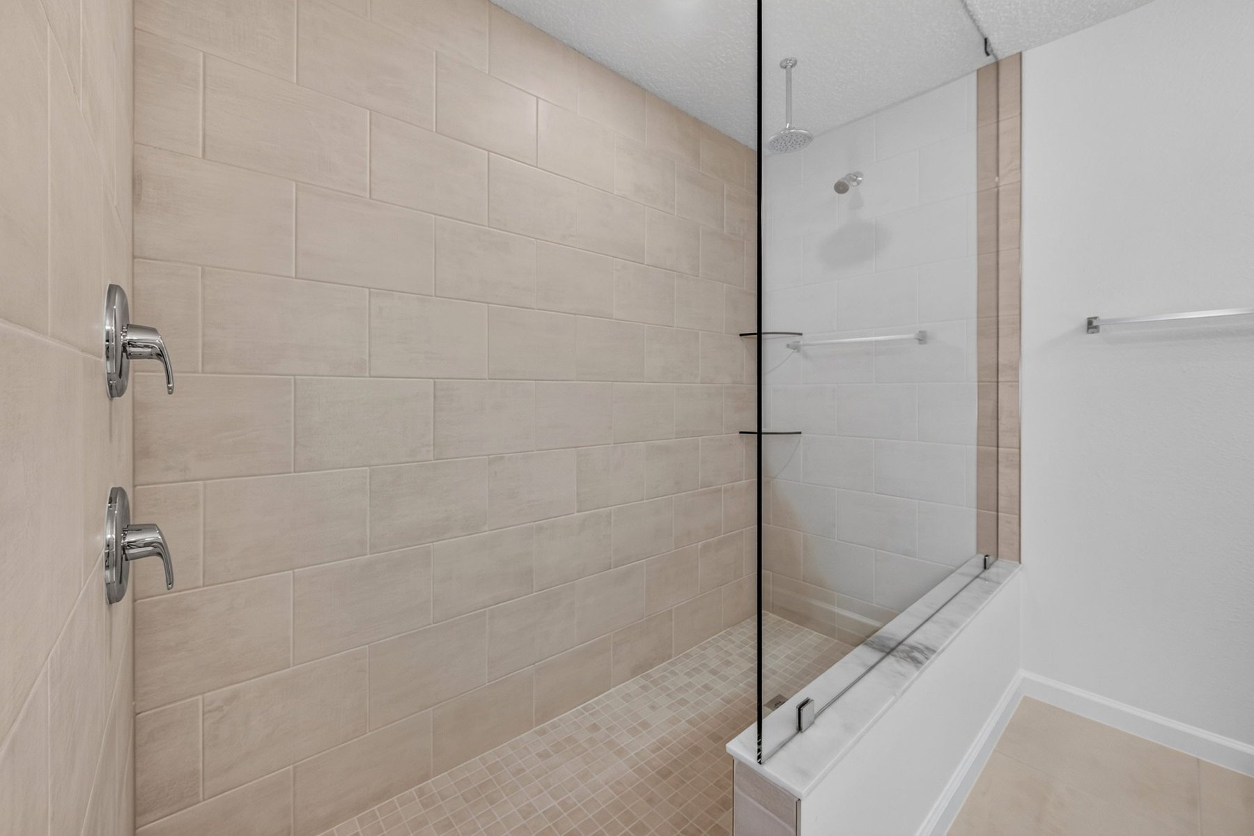  531 SE Balcom Terrace, Palm Bay, FL, 32909 - 物件實景
