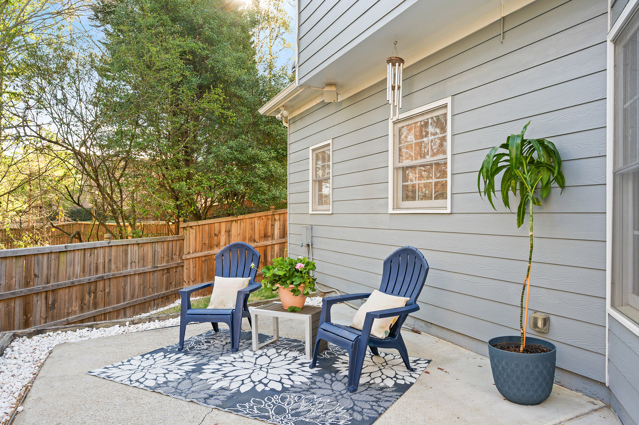  Move-In Ready Home on a Quiet Cul-De-Sac - 物件實景