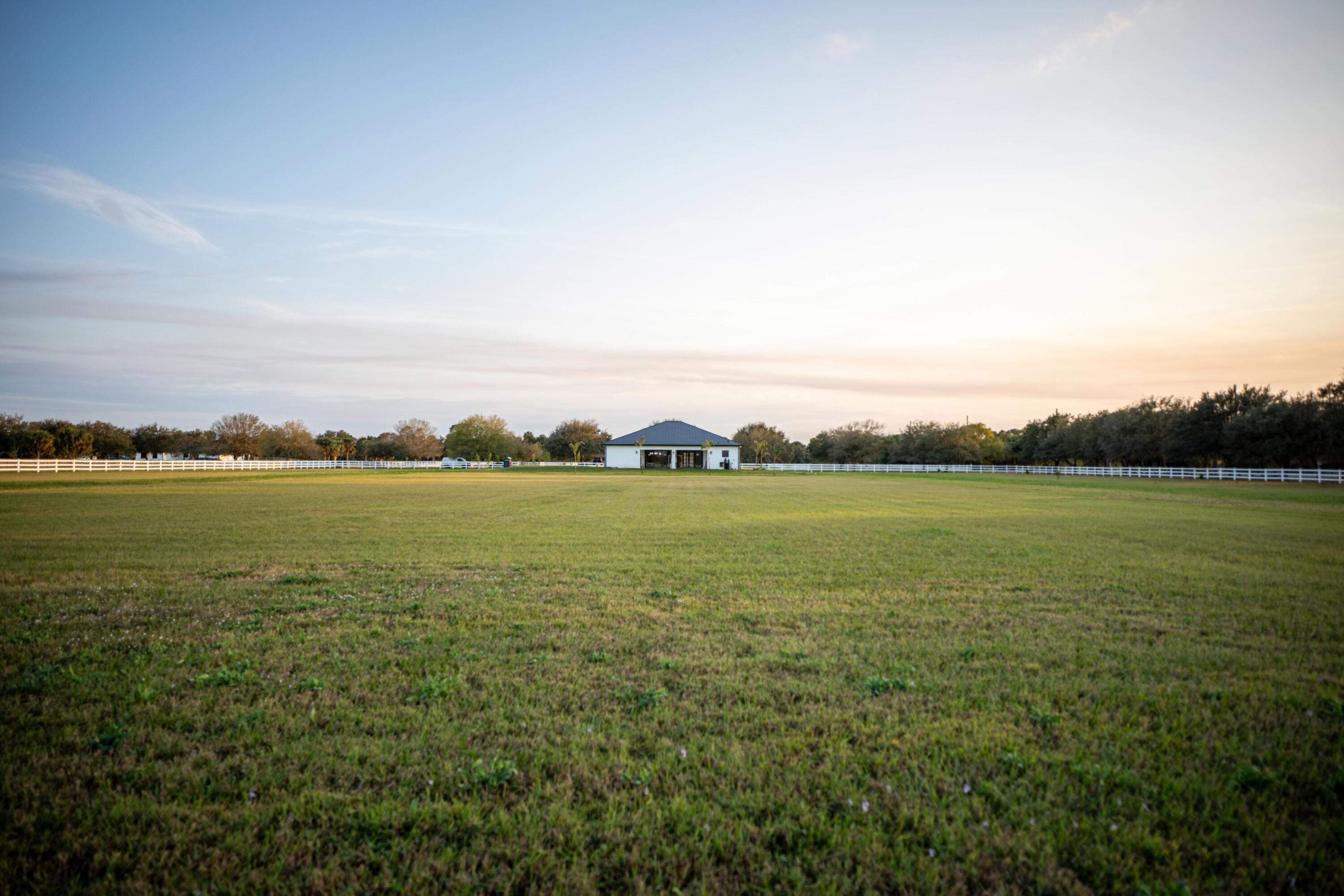 Port St Lucie, Florida, 34987, United States, 4 Bedrooms Bedrooms, ,3 BathroomsBathrooms,Residential,For Sale,2037397