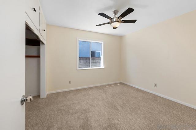 El Cajon, California, 92020, United States, 3 Bedrooms Bedrooms, ,3 BathroomsBathrooms,Residential,For Sale,2025415