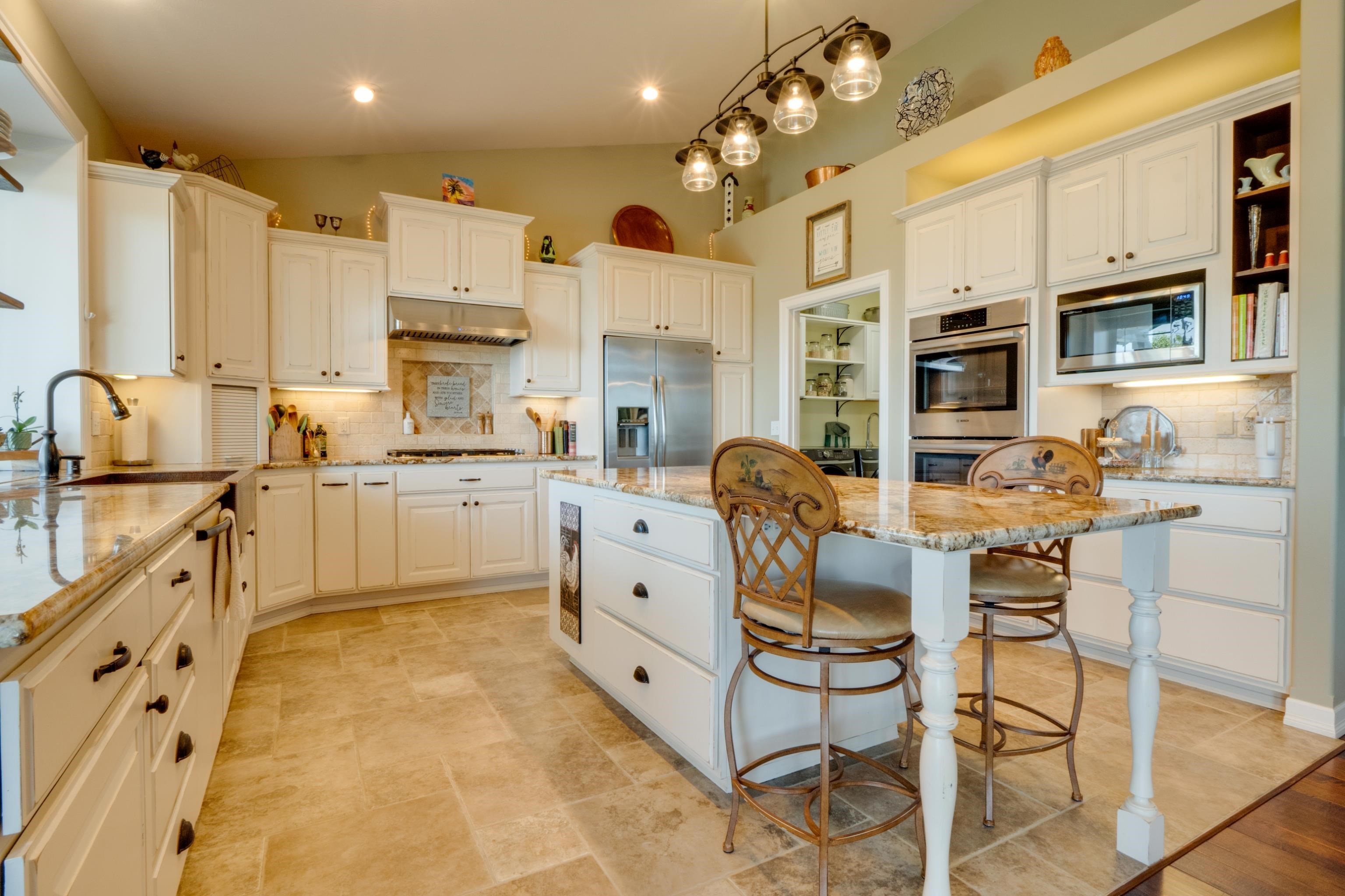 Spokane, Washington, 99208, United States, 4 Bedrooms Bedrooms, ,3 BathroomsBathrooms,Residential,For Sale,1901049