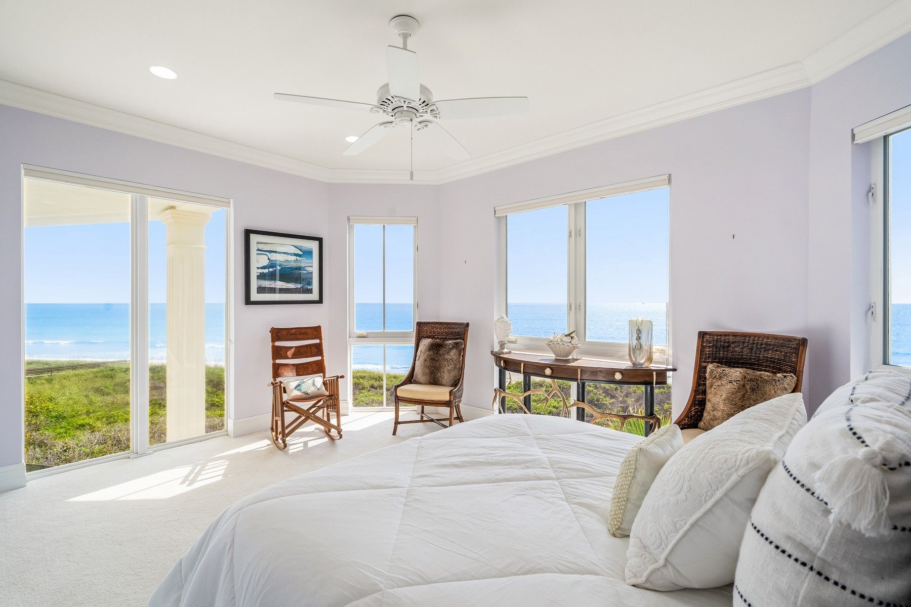  4600 N Highway A1a, Hutchinson Island, FL, 34949 - 物件實景