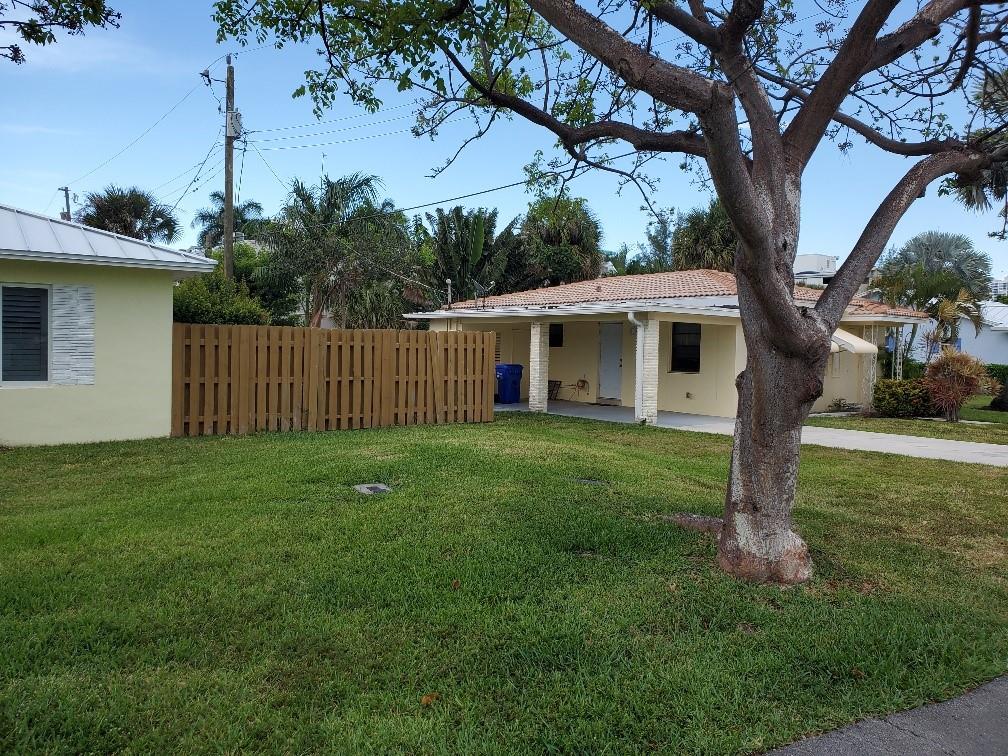 608 S Riverside Drive, Pompano Beach, Florida, 33062, United States, 2 Bedrooms Bedrooms, ,2 BathroomsBathrooms,Residential,For Sale,608 S Riverside Drive,1324208