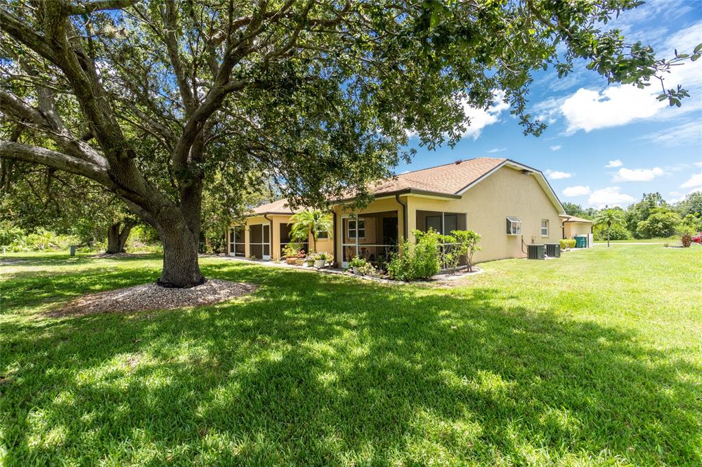 Punta Gorda, Florida, 33983, United States, 8 Bedrooms Bedrooms, ,Residential,For Sale,1921769