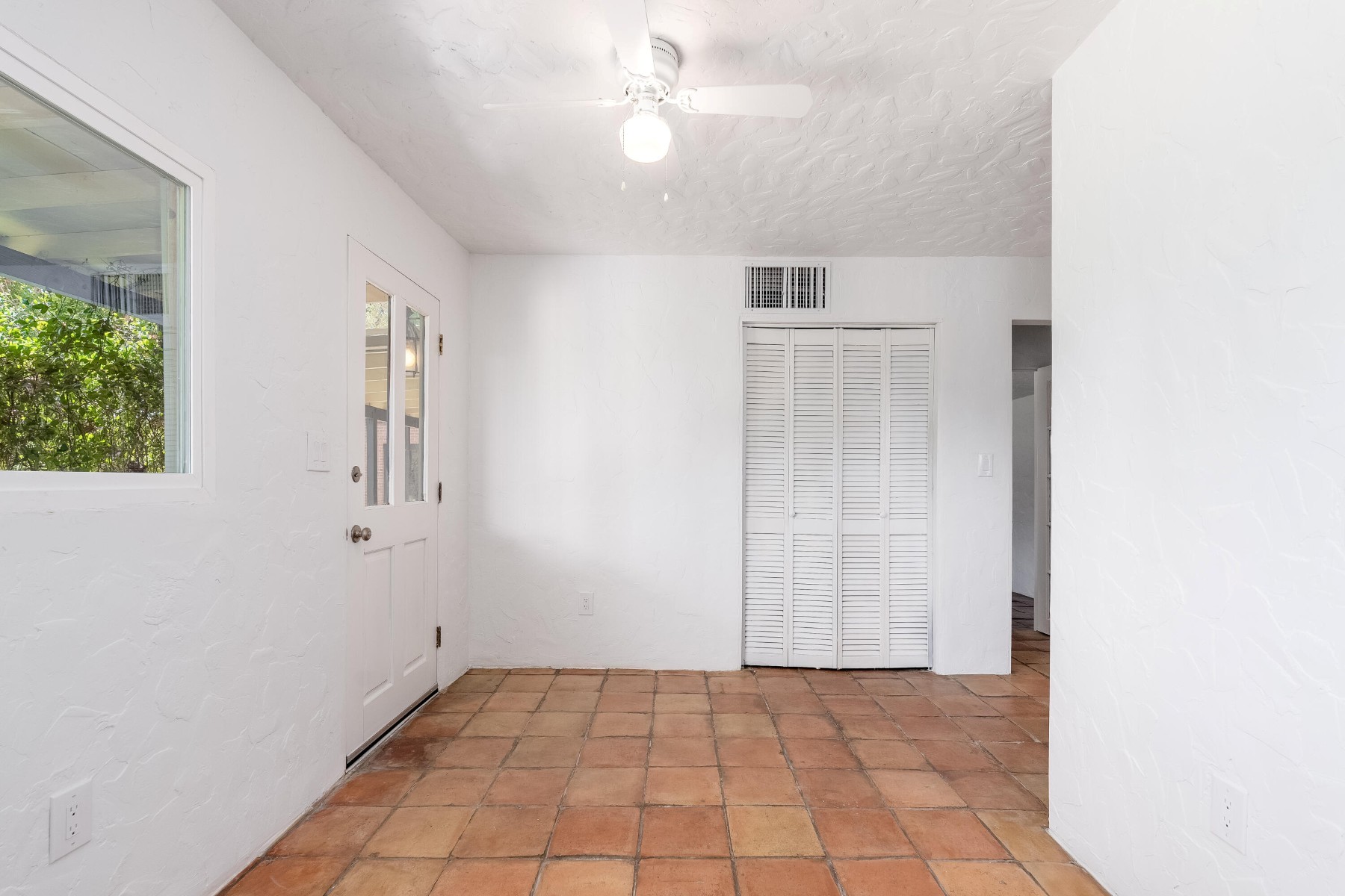  304 W Campbell Avenue ¦Phoenix, AZ - 物件實景