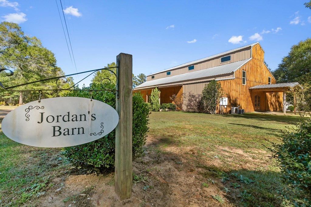 Midland City, Alabama, 36350, United States, 4 Bedrooms Bedrooms, ,3 BathroomsBathrooms,Residential,For Sale,1989153