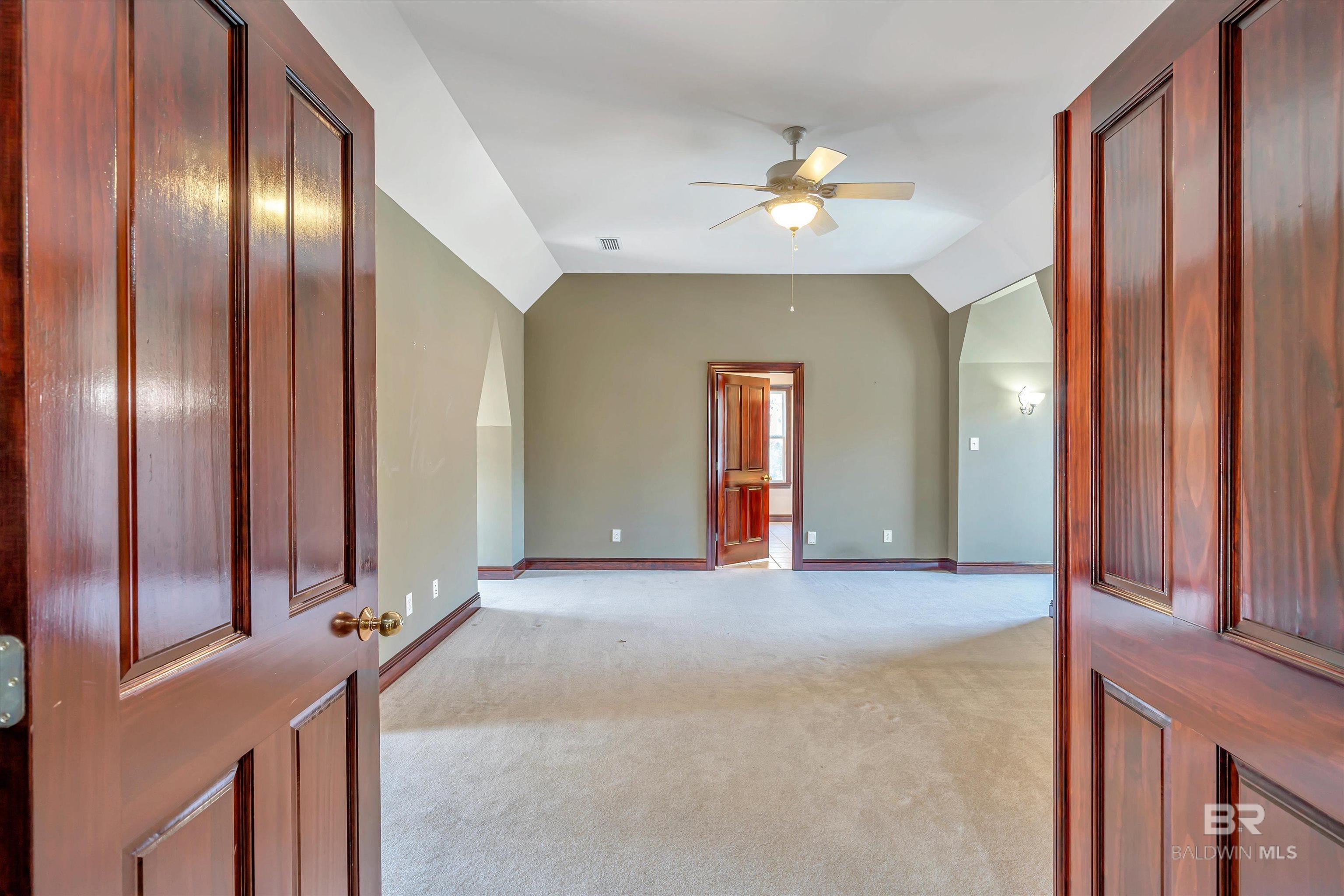 Semmes, Alabama, 36575, United States, 4 Bedrooms Bedrooms, ,4 BathroomsBathrooms,Residential,For Sale,1712665