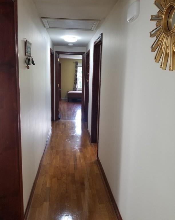 Chelmsford, Massachusetts, 01824, United States, 4 Bedrooms Bedrooms, ,3 BathroomsBathrooms,Residential,For Sale,1920536