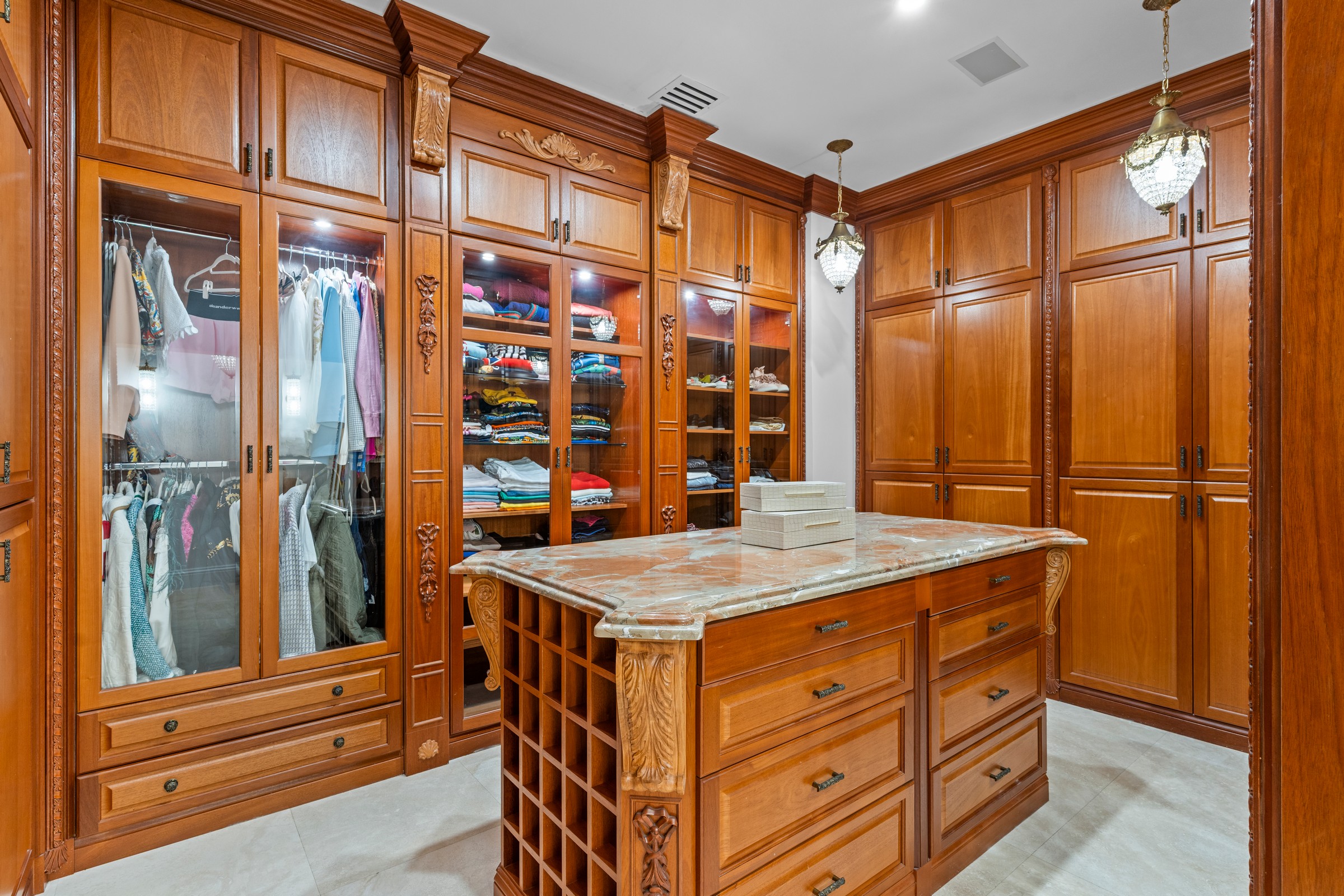  9400 Old Cutler Rd, Coral Gables, FL, 33156 - 物件實景