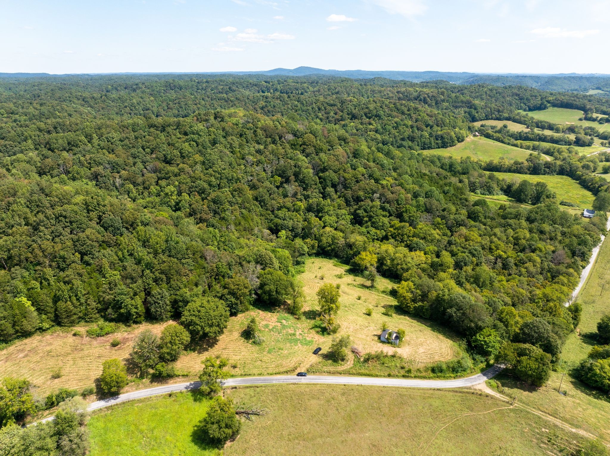Celina, Tennessee, 38551, United States, ,Land,For Sale,1977132