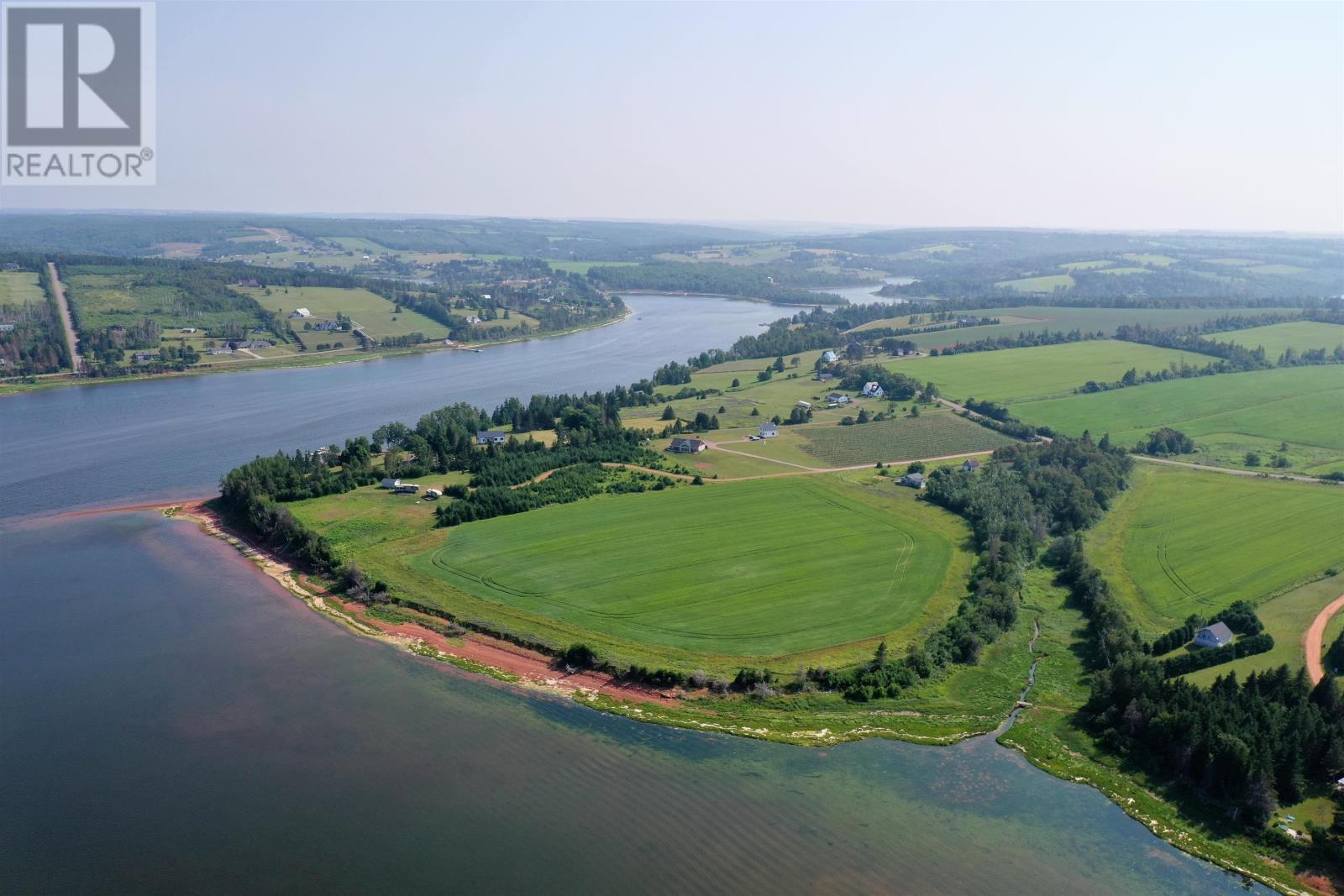 STANLEY BRIDGE, Prince Edward Island, C0B 1N0, CA, 3 Bedrooms Bedrooms, ,2 BathroomsBathrooms,Residential,For Sale,1895436