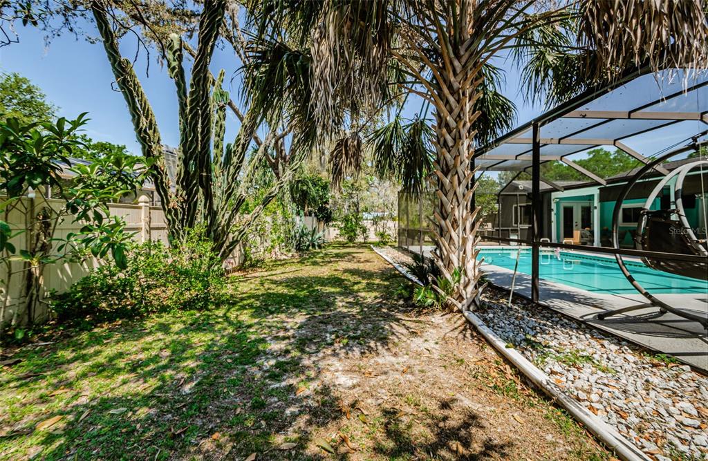 Temple Terrace, Florida, 33617, United States, 4 Bedrooms Bedrooms, ,3 BathroomsBathrooms,Residential,For Sale,1901085