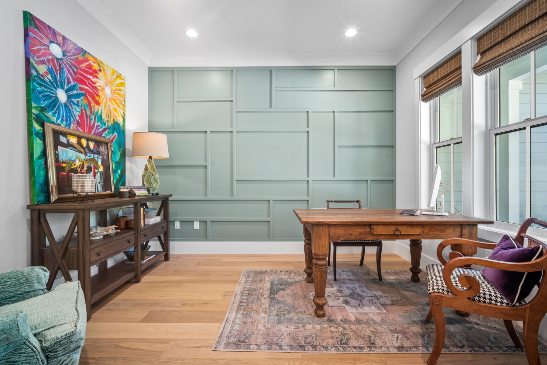  15 E Summerton Drive, Bluffton - 物件實景