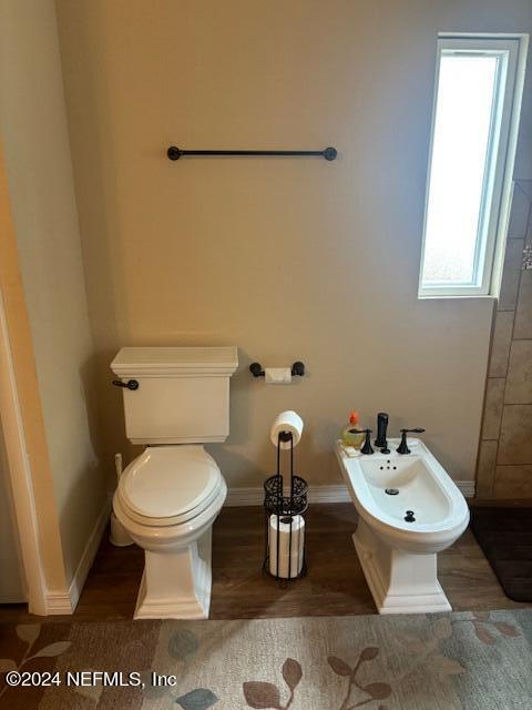 St. Augustine, Florida, 32092, United States, 3 Bedrooms Bedrooms, ,3 BathroomsBathrooms,Residential,For Sale,1908940