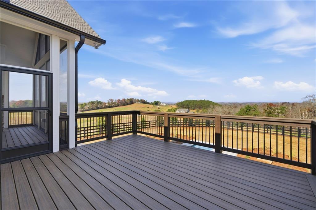 Gainesville, Georgia, 30506, United States, 4 Bedrooms Bedrooms, ,5 BathroomsBathrooms,Residential,For Sale,2008564