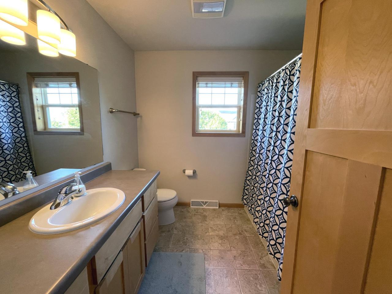 3014 Winter Park Pl, Madison, Wisconsin, 53719, United States, 4 Bedrooms Bedrooms, ,3 BathroomsBathrooms,Residential,For Sale,3014 Winter Park Pl,1586684