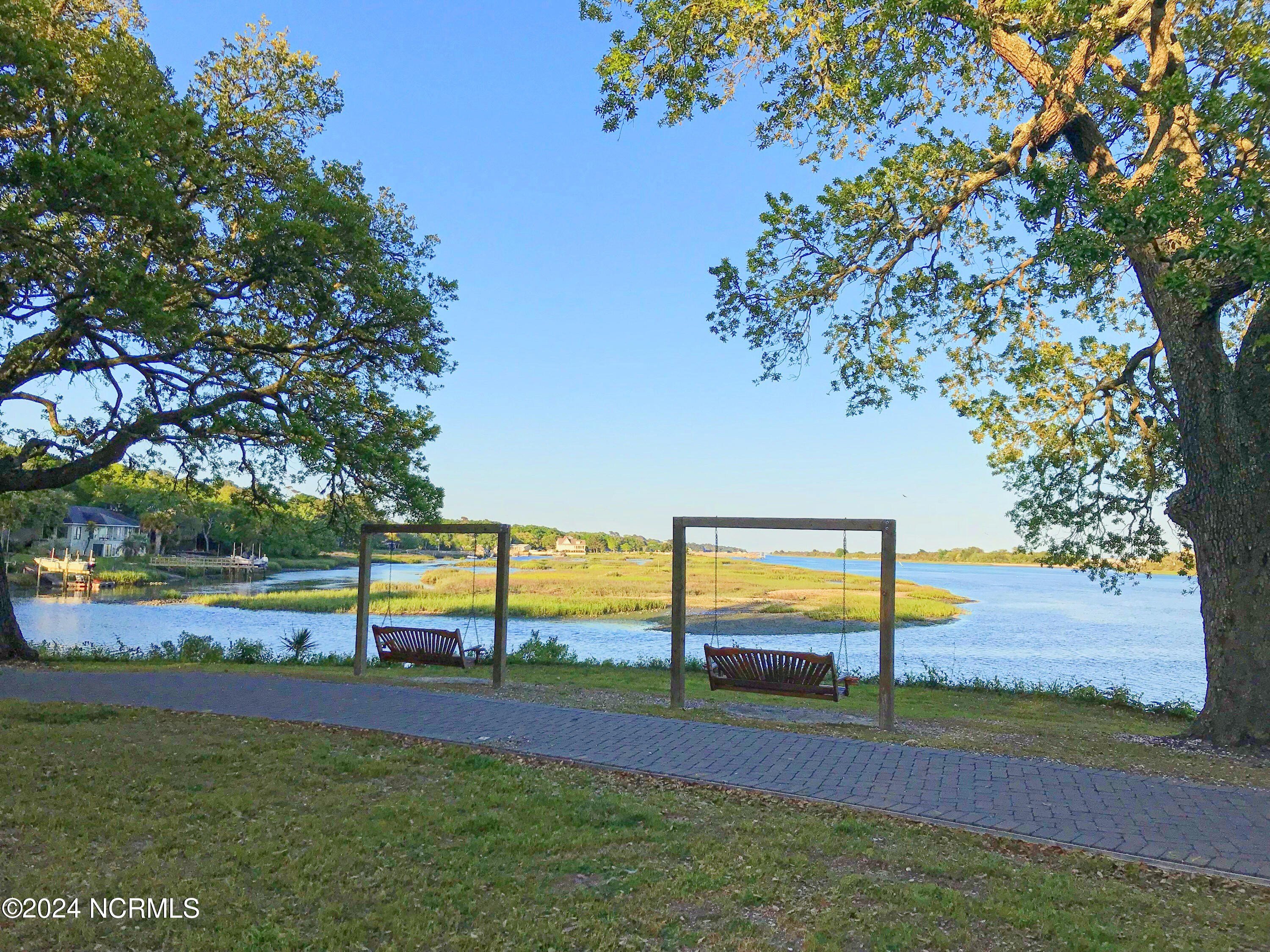 Sunset Beach, North Carolina, 28468, United States, 3 Bedrooms Bedrooms, ,2 BathroomsBathrooms,Residential,For Sale,1977790