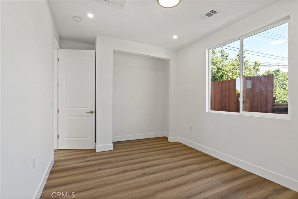 Fullerton, California, 92833, United States, 6 Bedrooms Bedrooms, ,4 BathroomsBathrooms,Residential,For Sale,1979244